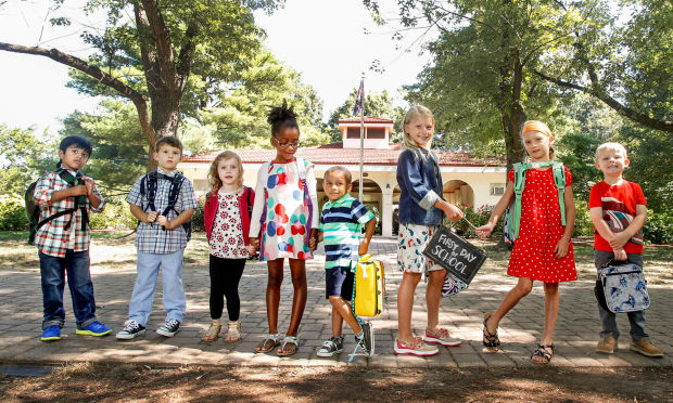 backtoschoolfashion02.JPG